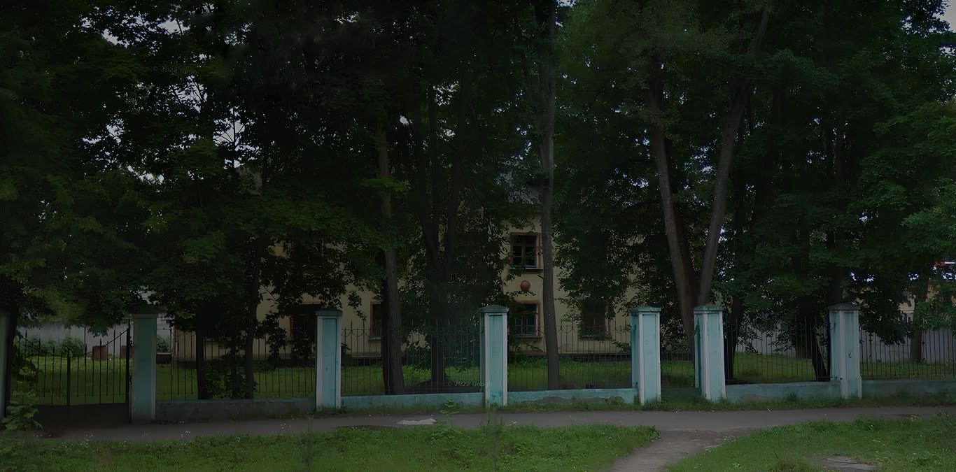 Мотелъ