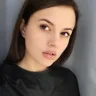 Ксения В.