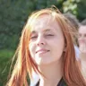 Веста Шамарина