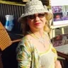 Елена Богомолова