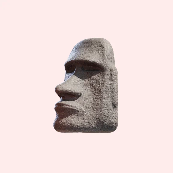 Оксана Биляур