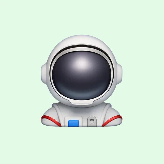 Ватутин Тимофей