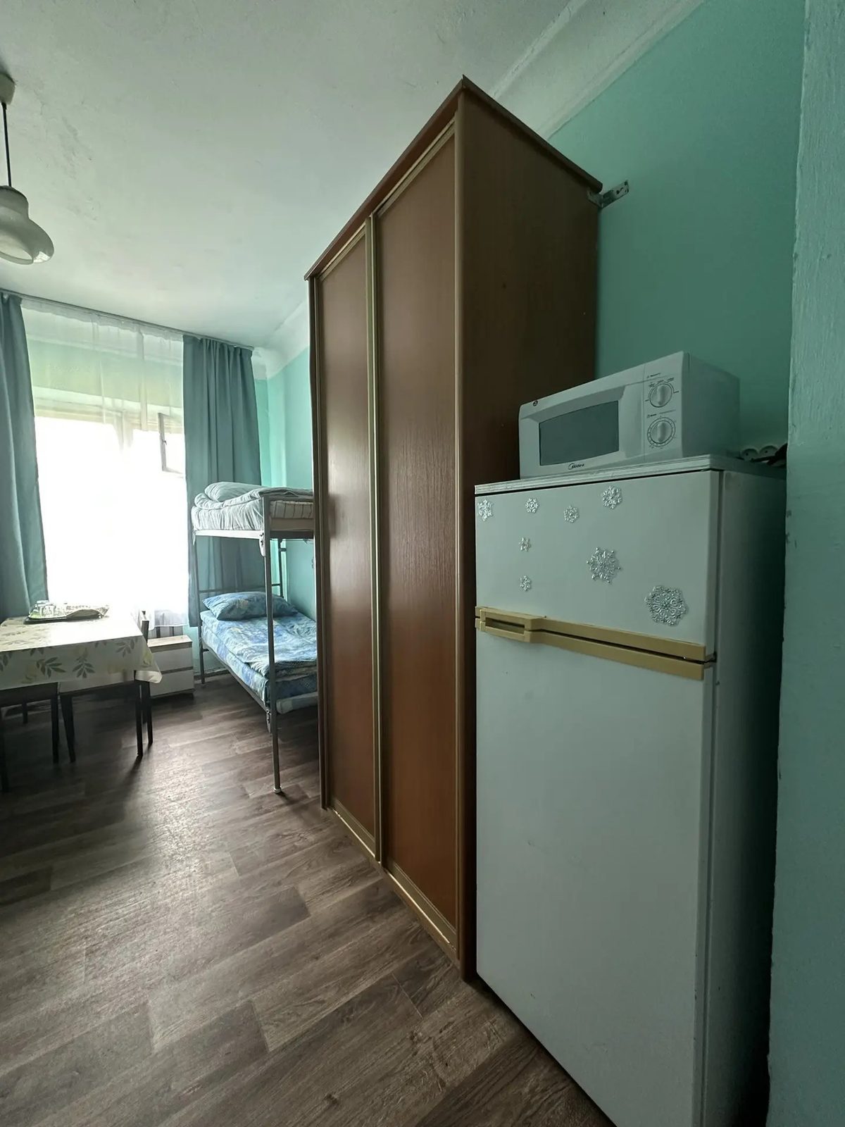 Номер 24 — фото 2