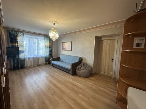 Апартаменты «Царские» — гостевой дом «Мотелъ»